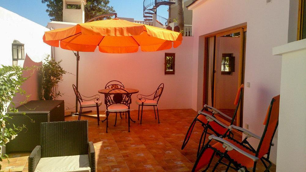 Casa Armonia Villa Benissa Ngoại thất bức ảnh