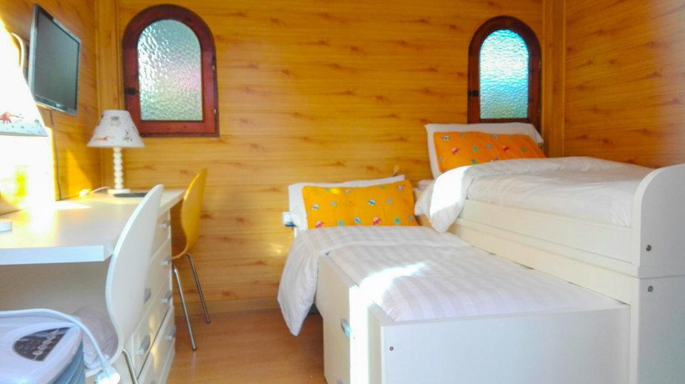Casa Armonia Villa Benissa Ngoại thất bức ảnh